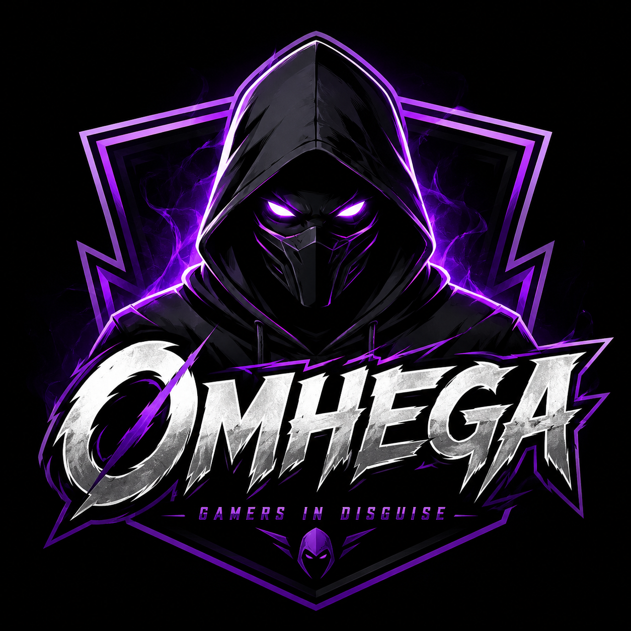 OMHEGA — Director